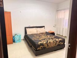 Ivory Heights (D22), Condominium #567689461
